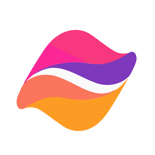 Approve AI Logo